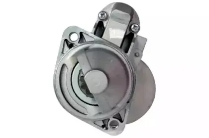 hella-8ea012527671